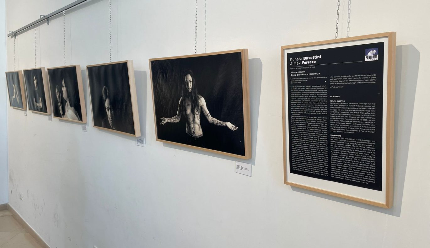 mostra foto san gaetano 1